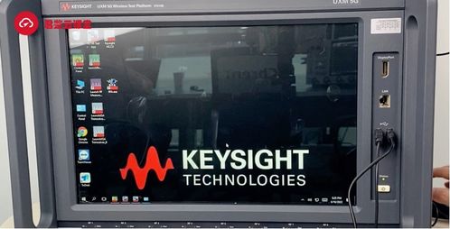 電子測試工程師遠程快速解決機械設備維護問題的策略與步驟