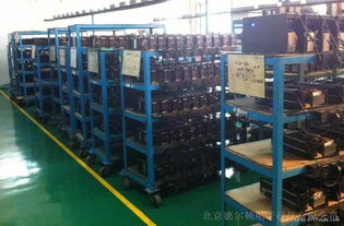 山特3C3 EX 20KS UPS電源 原裝ISO認證型號價格解析與電子市場選購指南