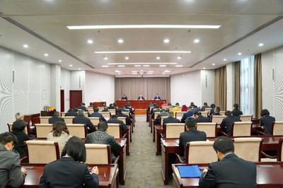 紹興召開全國(guó)網(wǎng)絡(luò)市場(chǎng)監(jiān)管與服務(wù)示范區(qū)創(chuàng)建動(dòng)員大會(huì)，部署高質(zhì)量服務(wù)新藍(lán)圖