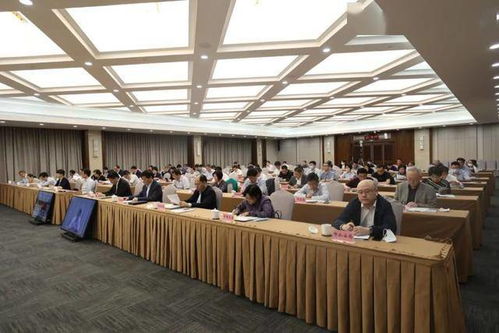 上海召開12345市民服務(wù)熱線工作電視電話會(huì)議，全面部署熱線融入基層社會(huì)治理新格局